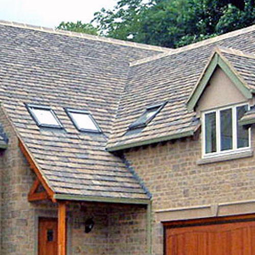 Roofers You Can Trust